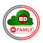 BD Youtube Family