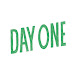 DayOneFM