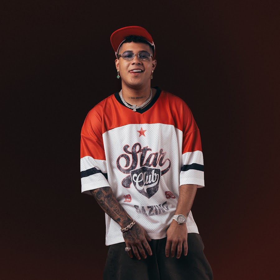 Boza Oficial @bozamusic