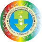 Riyadhus Samawi Official