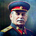 logo Joseph Stalin