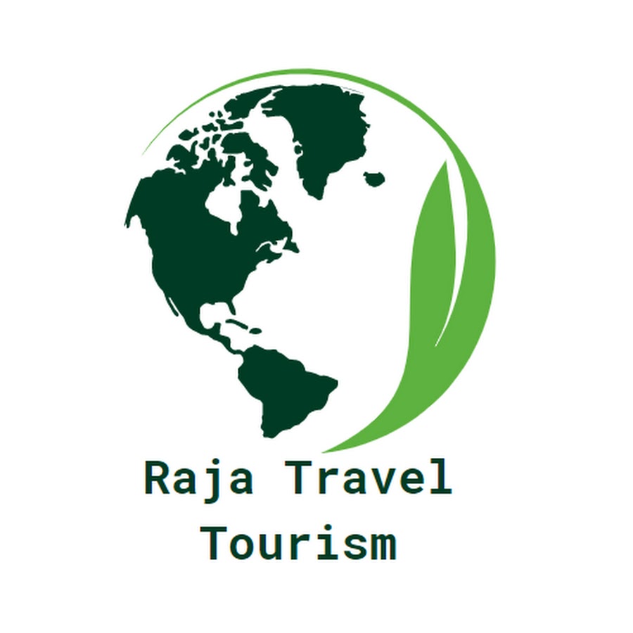 raja travel egypt