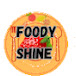 Foody Shine