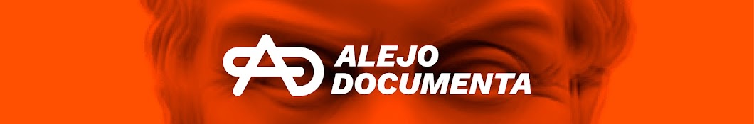 Alejo Documenta