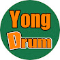 Yong Drum(용드럼)