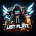 logo Last PlayZ