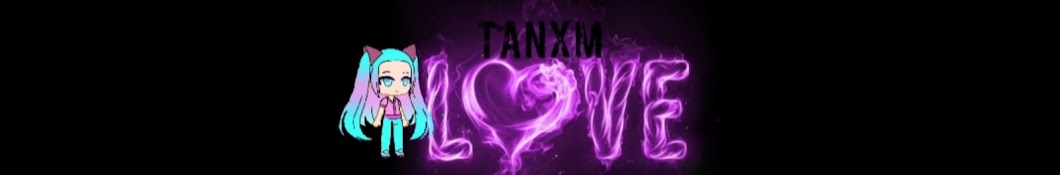 TANXM