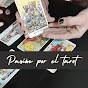 Pasión por el tarot