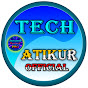 Tech Atikur Official