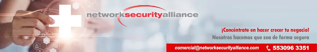 Network Security Alliance