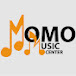 Momo Music Center