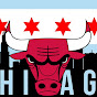 Chicago Bulls Nation