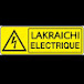 LAKRAICHI ELECTRIQUE