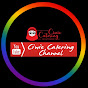 Ciwie Catering Channel