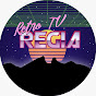 Retro TV Regia