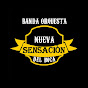 Banda Orquesta Nueva Sensación Del Inca