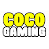 coco gaming