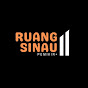 Ruang Sinau