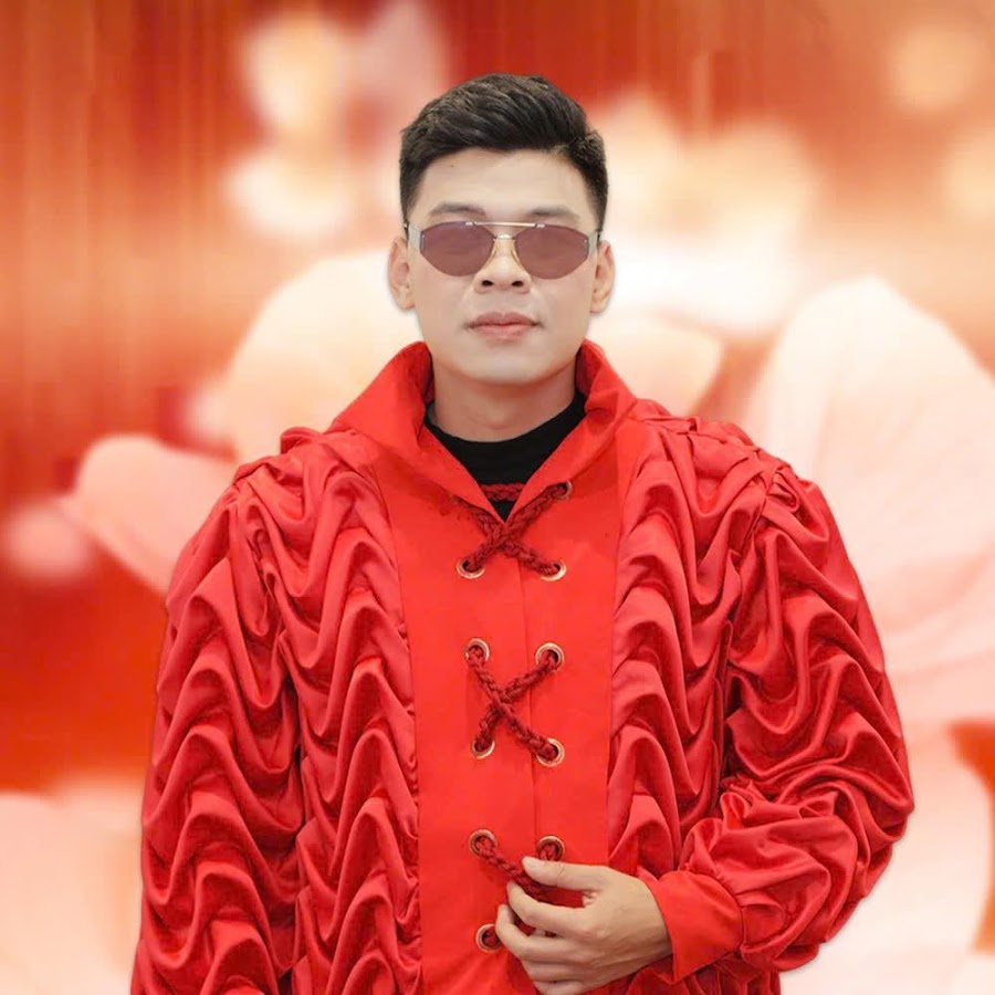 Trung Ruồi Official 