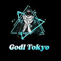 Godl Tokyo