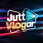 Jutt vlogar