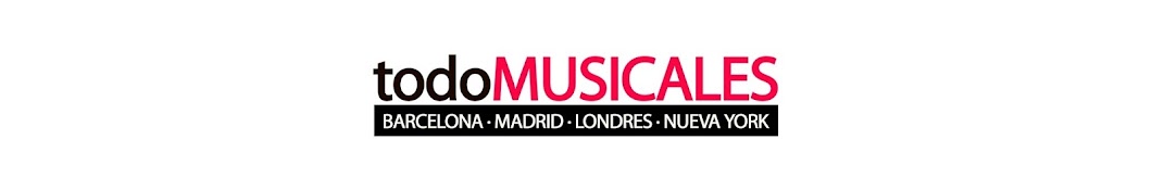 todoMUSICALES