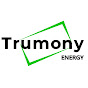 Trumony Energy
