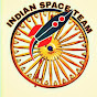 Indian Space Team