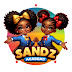 logo SandZ Academy