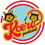 KCero Podcasts