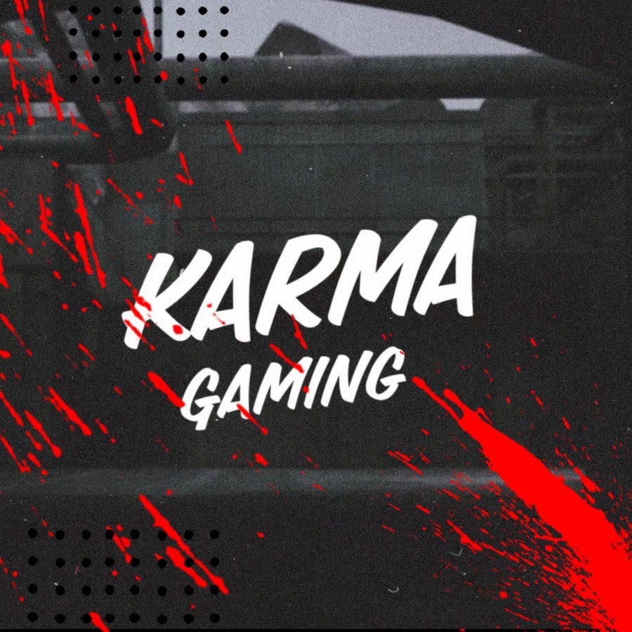 Karma game shop