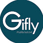 GIFLY สานต่องานดะวะฮ