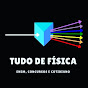 Tudodefísica