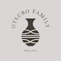 大坪家-OotsuboFamily