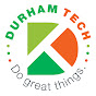 Durham Technical Community College