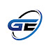 logo  GTA Expensive