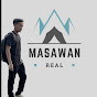 MASAWAN REAL
