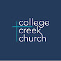 College Creek Church