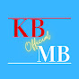 KBMB Official