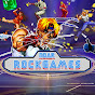 RockGamesNoAR