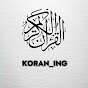 KORAN_ING