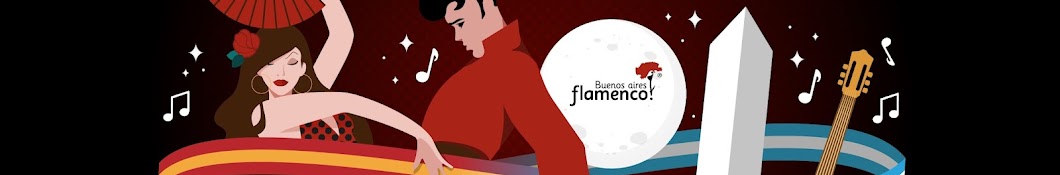 buenosairesflamenco