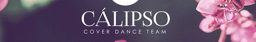 Calipso Cover Dance Team