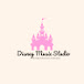 Disney Music Studio