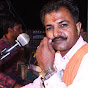 SINGER BHOJRAJ GURJAR