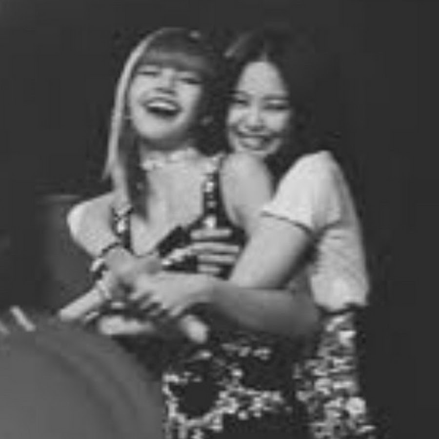 JenLisa_Dark🐣⚡️ - YouTube