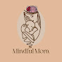 Mindful Moms