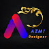 Azmi Designer