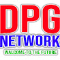 Dpg Network