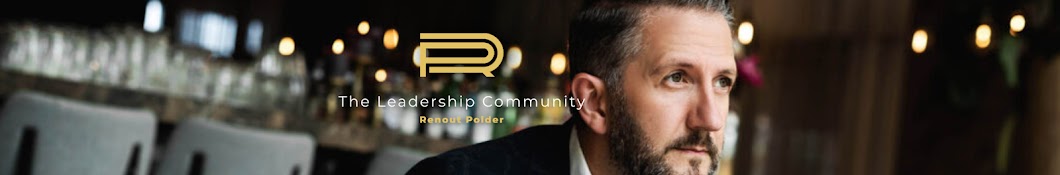 The Leadership Community